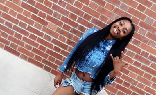 El misterio de la joven que fue hallada muerta en un congelador