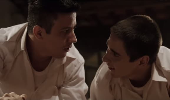 Los Buscadores rompe su primer récord