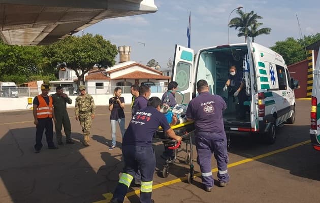 Fallece otro joven herido durante motín en Centro Educativo