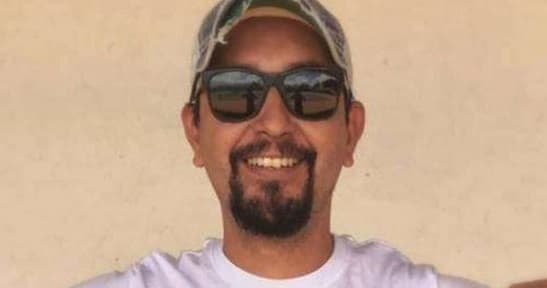 Asesinan a gerente de Netflix mientras buscaba locaciones para “Narcos”