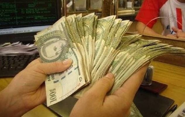 Campaña busca mayor justicia tributaria