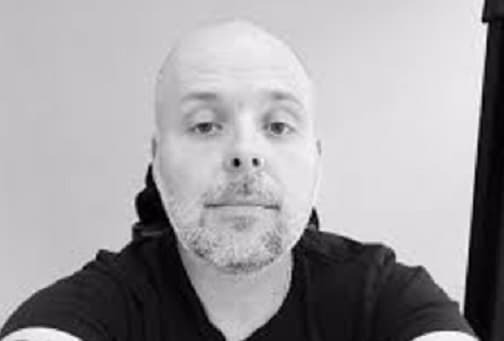 Excomunicador chileno Pablo Pérez Fisher trata de "ratas" a los paraguayos