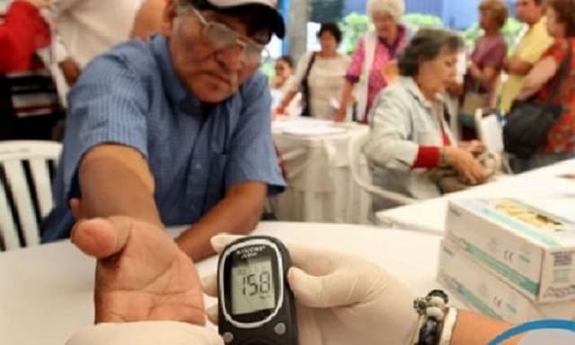 Salud en Paraguay, drama que requiere reformas profundas