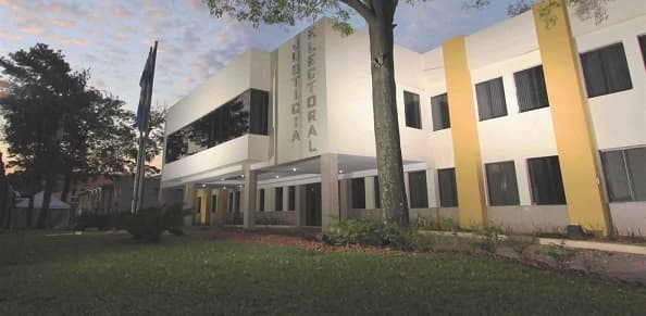 Debatirán sobre liderazgo político con perspectiva de género