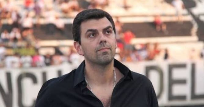 Trovato: “Robo Asqueroso”