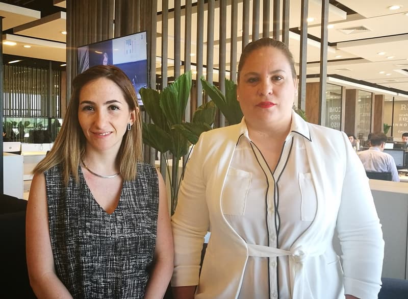 Lanzan Expo Vino de la mano de Banco Atlas