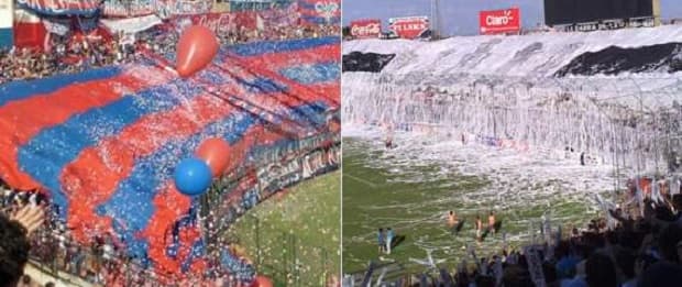 Confirman horario y fecha para el último superclásico del año