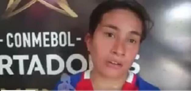 Jugadoras sufren a causa de temperatura y horario inapropiado