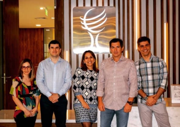 Atlas cumple aniversario 28