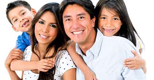 Invitan a la primera campaña de información sobre la psoriasis