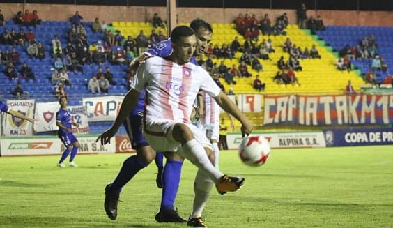 Cerro no puede con el colero