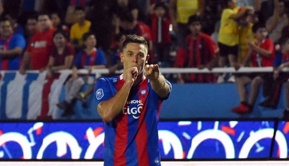 Revelan cuánto cuesta la ficha de Churín