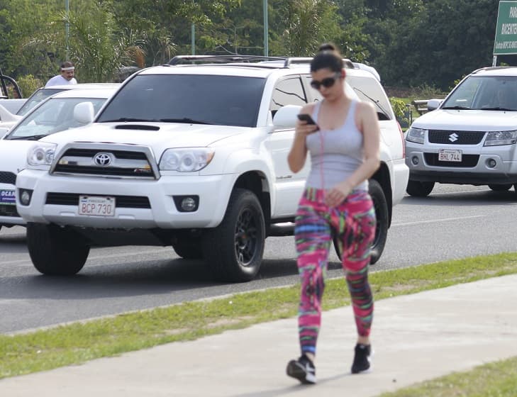 Anuncian domingo con clima agradable