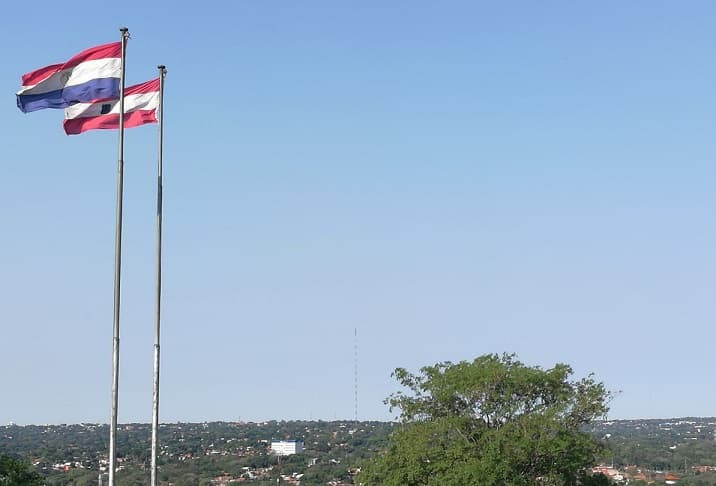 Anuncian martes cálido