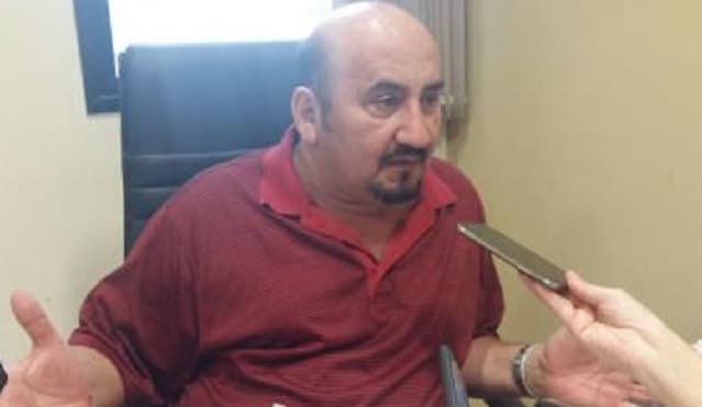 Buscan bloquear perfiles falsos desde Cámara de Diputados