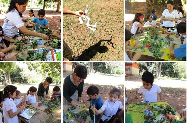 "La educación precisa cambios que motiven el aprendizaje”