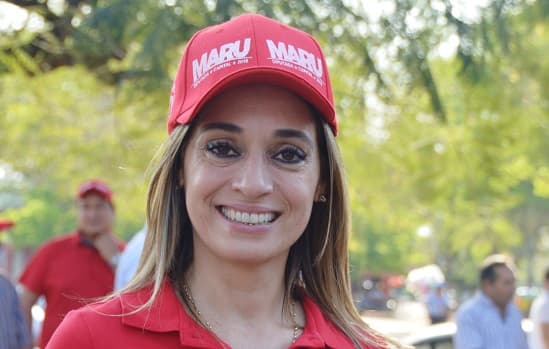 “Soy una persona muy coherente”