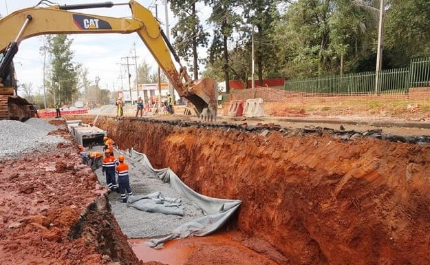 Metrobús: Redoblarán horas de trabajo