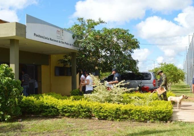 5 años de cárcel por extorsión vía telefónica