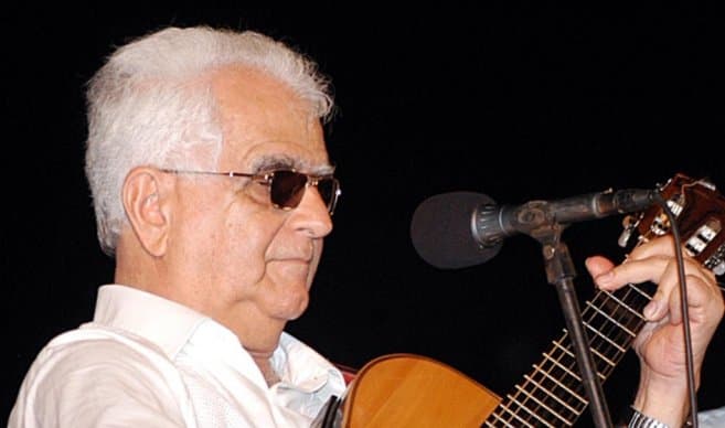 Despedida de Quemil queda postergada