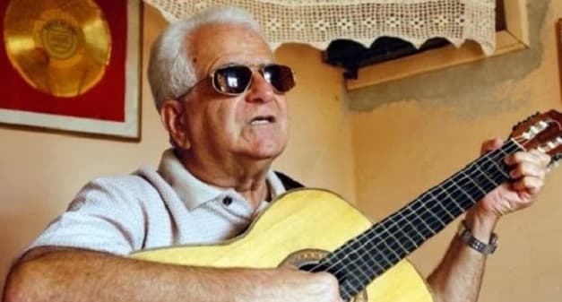 Quemil Yambay se despide de los escenarios con “El último sapukái”