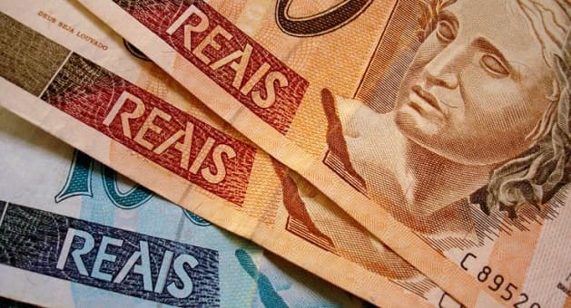 Investigan venta de niños paraguayos en Brasil