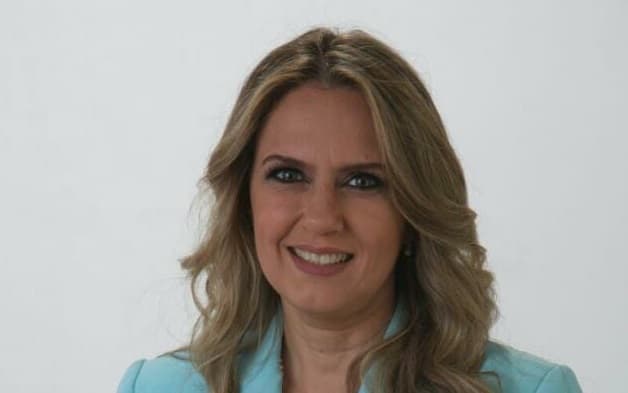 Seguridad, primordial para Vallejo