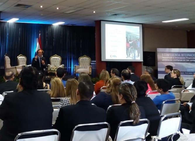 Casas de crédito, las más denunciadas ante Sedeco