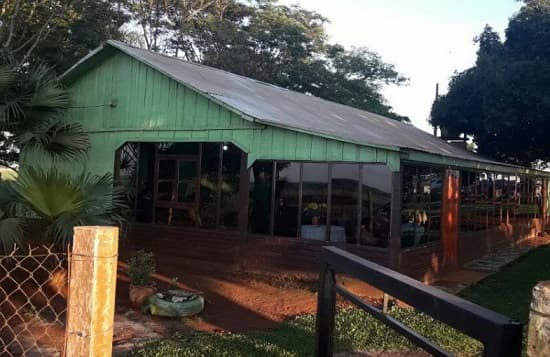 Piden USD 300.000 para liberar a secuestrados