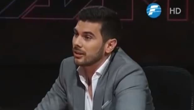 En la dictadura “se hicieron cosas buenas”