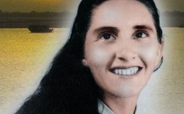 Beatificarán a Chiquitunga en mayo del 2018