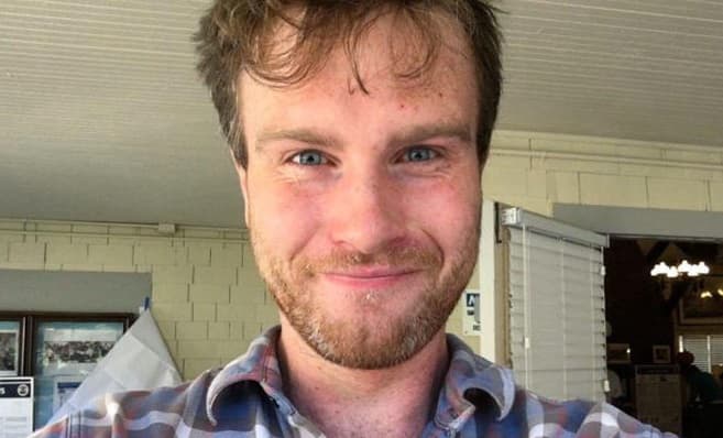 Otra denuncia de acoso sexual contra Kevin Spacey