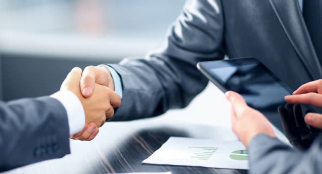 Invitan a un evento de resolución  de conflictos y arbitraje