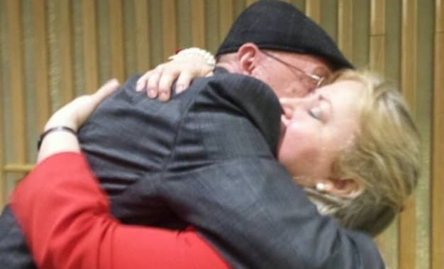 Paraguaya conformará Comisión Asesora de la ONU