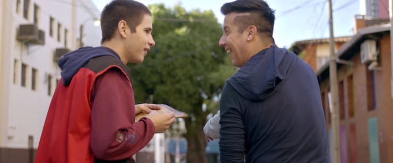 Los Buscadores vuelve al Teatro Latino los fines de semana