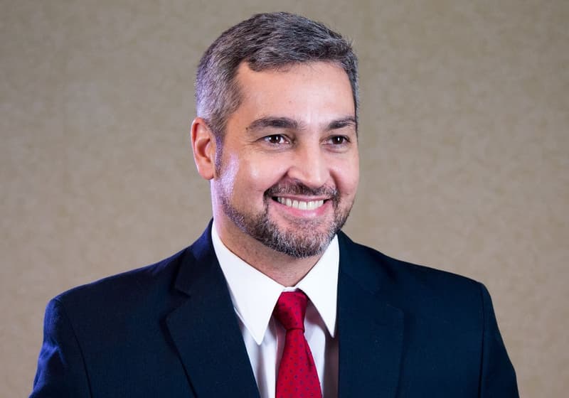 Marito supera a Peña, según encuesta