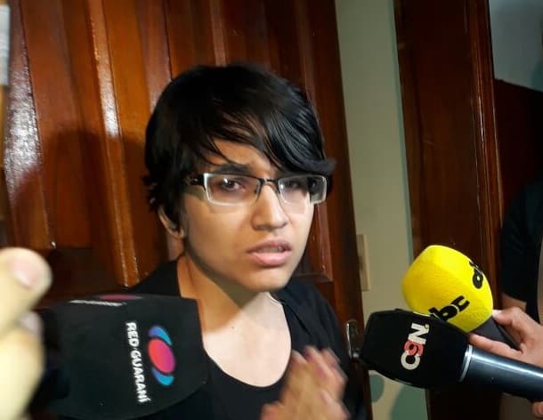 Abuso de niño en motel acaba en malentendido