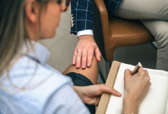 Investigan embarazo y aborto en colegio