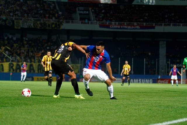 Tickets para partido decisivo ya están en venta