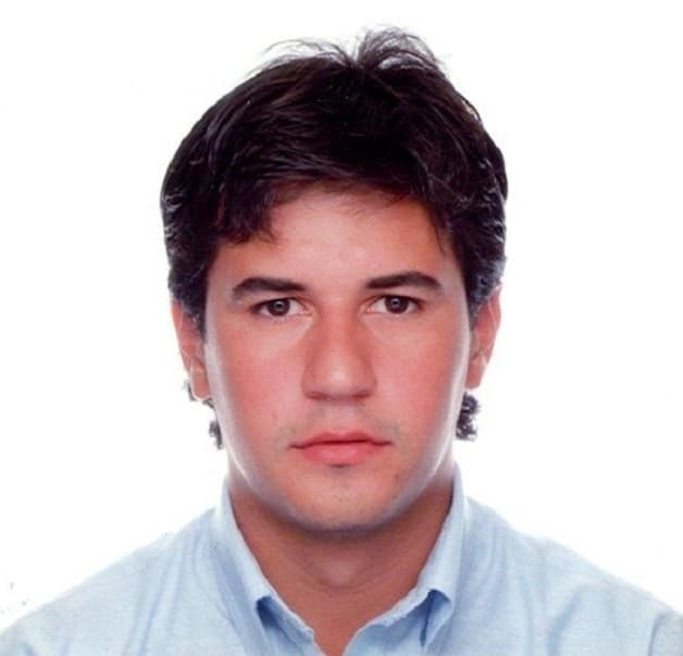 Ejecutivo nombra a nuevo viceministro de Ganadería