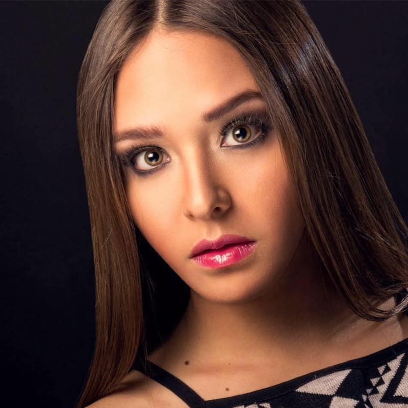 Fiscal confirma suicidio de la hija de Arnaldo Samaniego