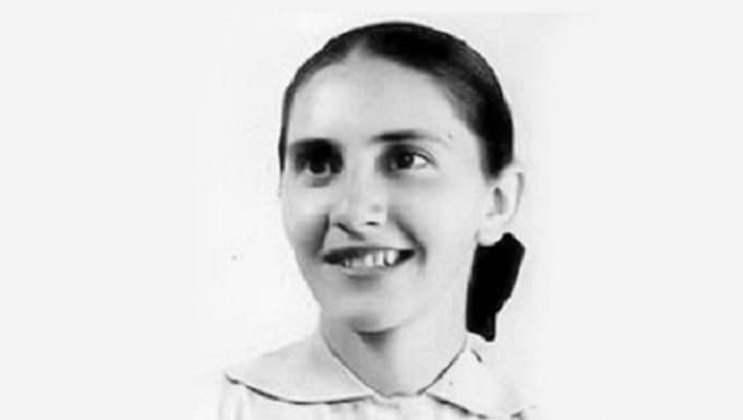 Expertos confirman que “Chiquitunga” obró un milagro