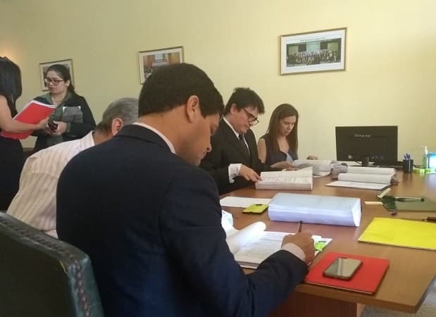 Apuestas deportivas: Denuncian oferta temeraria en licitación dirigida