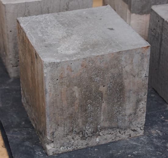 Mujer confiesa haber descuartizado a cuatro de sus hijos