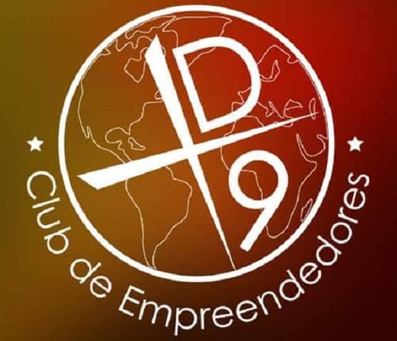 Dos imputados por estafa de D9