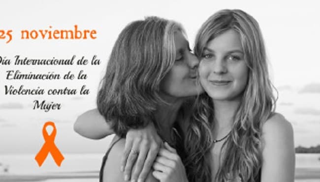 Proponen un futuro luminoso sin violencia para mujeres y niñas