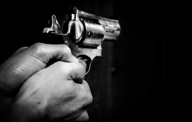 Asesinan a balazos a una mujer en Capitán Bado