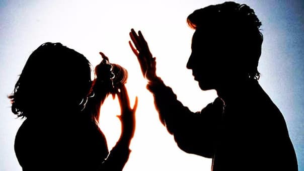 Condenan a 24 años de cárcel a hombre que mató a su esposa