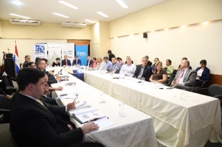 Más recursos para Becal II y primera infancia