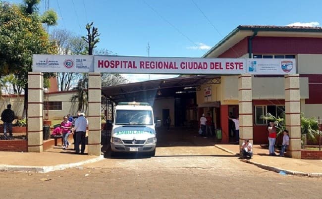 Brucelosis: Presumen fallecimiento a causa de la enfermedad